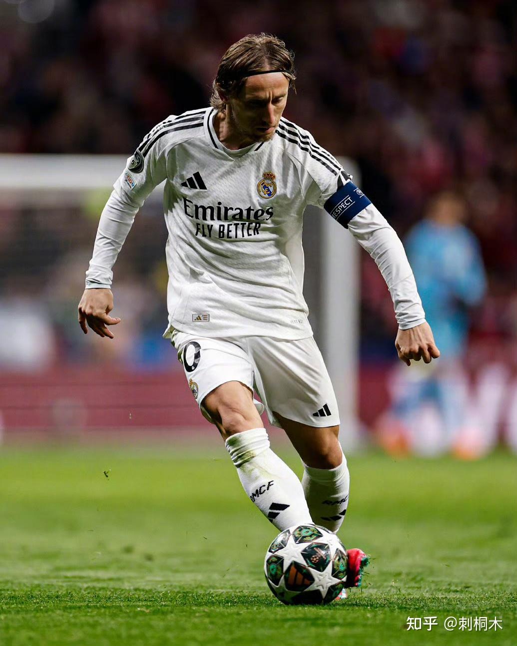 罗马诺：谢什科选择下家将考虑多种因素，包括欧战、薪水等