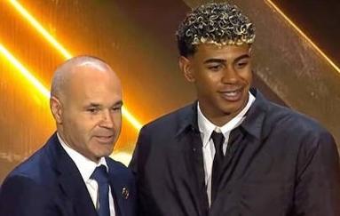 孔帕尼：德甲向英超输送了大量优秀的进攻球员