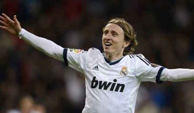 重排NBA新世纪后最难破5大纪录，科比81分垫底 榜首堪称神迹