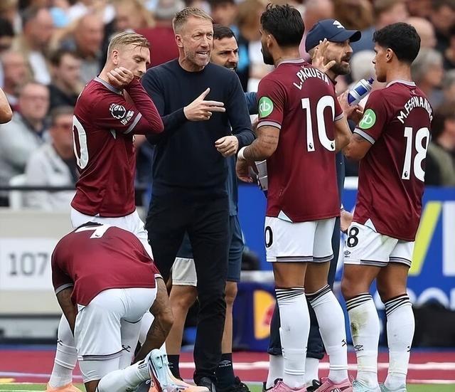 费城费城人在 2008 年夺得世界大赛冠军，科尔·哈梅尔斯展现统治级左投威力