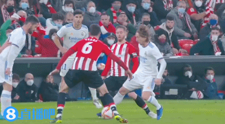 博彩系统的随机性设计（博彩系统中的随机机制设计）