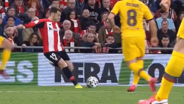 太难了！英格兰如果小组第二，想要世界杯夺冠，可能遇上五大豪门