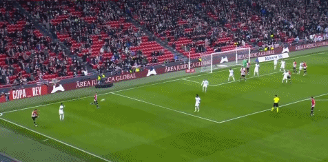 百家乐新手别被场面影响（百家乐新手切勿被现场氛围左右）