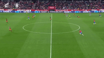 库尔图瓦：“我们是人，我们是人类。看看阿劳霍发生了什么”