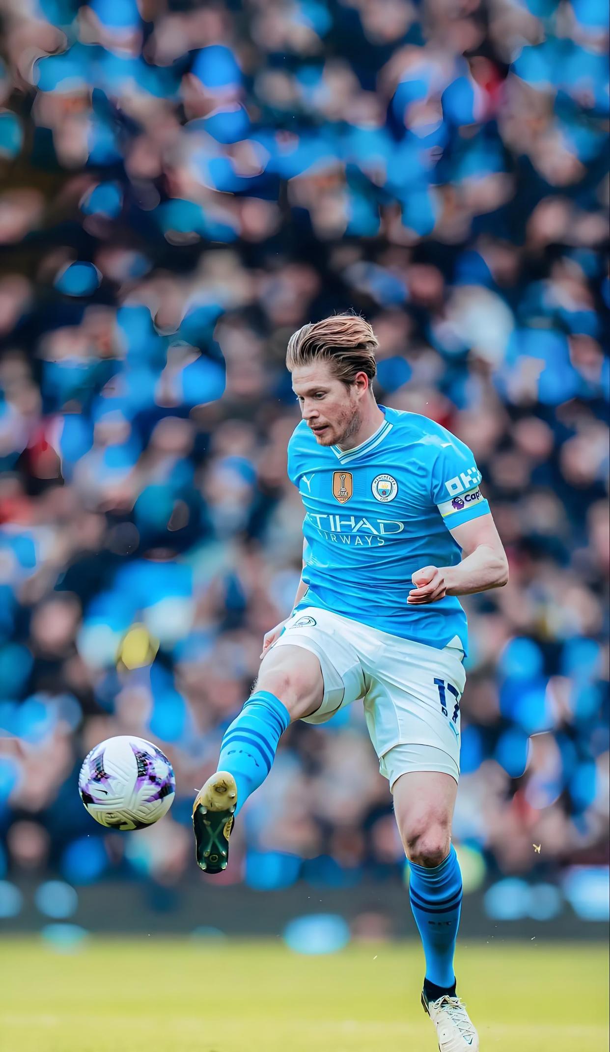 [综合]全国现代五项冠军赛武汉站结束