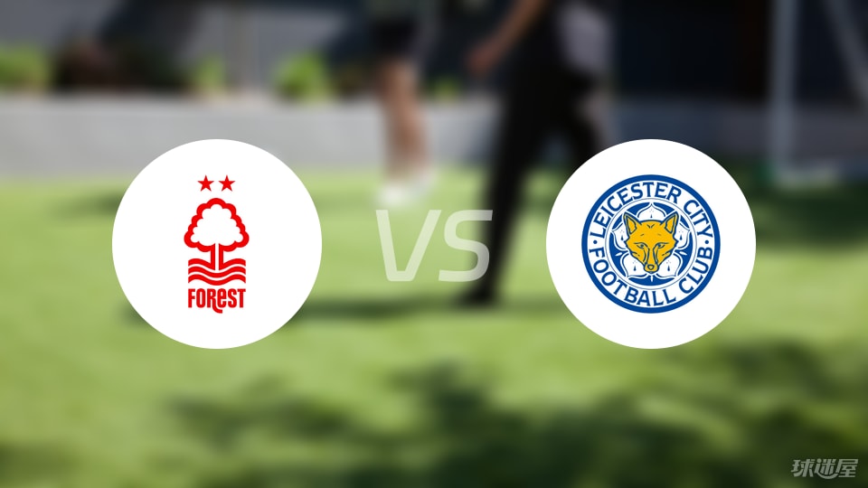 逆转！独行侠2分险胜国王，赢球谁是关键？快船排名被反超