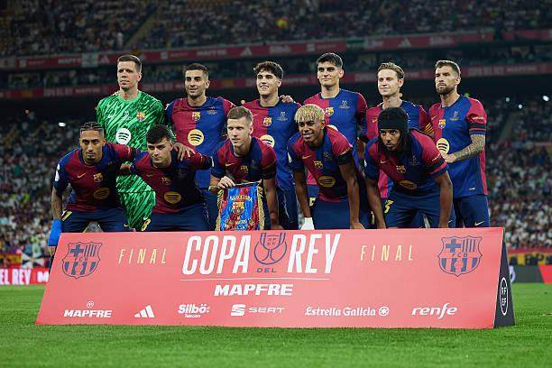 为什么牛牛是节奏最快的棋牌？浅谈高周转下的心态失衡。（高周转与心态失衡：为何牛牛被认为节奏最快的棋牌）