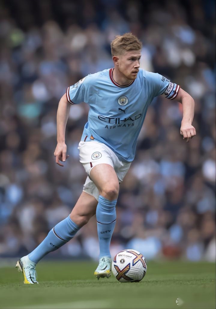 TA：美职联投票决定，2027年开始赛历调整为7月至次年5月