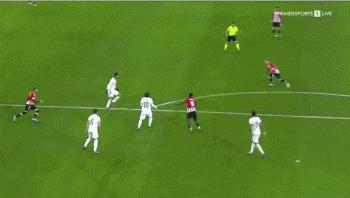 《古墓丽影》创始人不满重制！直言更想探索新世界！