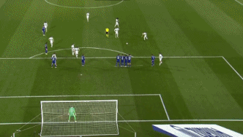 棒球与运动生理学解析投手投球时下肢力量向躯干转换的力学路径