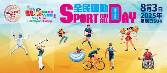 为什么全垒打大赛会让打者陷入低潮