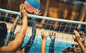 马克斯·谢泽尔在 2021 年达成生涯第 3000 次三振，并继续保持顶级竞技状态