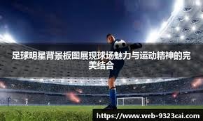 伊尔迪兹社媒发声感谢球迷支持