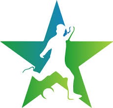 这里是我的主场，加布里埃尔向库尼亚介绍阿森纳训练基地