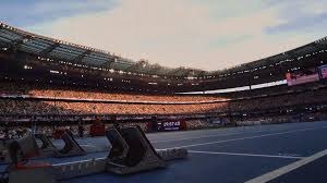 开启新征程 周冠宇加盟凯迪拉克F1车队 担任储备车手