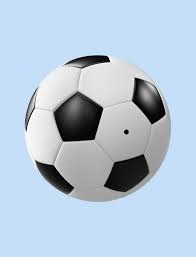 大巴黎有梅西为什么还连续两年在欧冠止步十六强