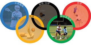 首部春节贺岁片热播，除夕超8000万日活的《和平精英》为何六年长青