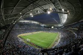 BLAST伦敦公开赛小组赛转线上原因解析 赛程密集 战队压力 VRS积分 赛事调整