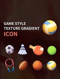 TA：梅里诺表现高效，阿尔特塔的强势首发阵容收效显著