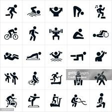 快船险胜三阵活塞