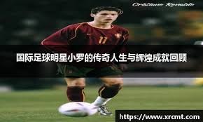 麻将高手如何防点炮（打麻将高手如何避免点炮）