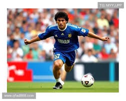 世界棒球12强赛赛事纪录持续刷新