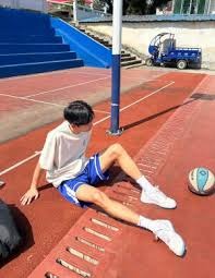 Steam冬促开启！“秘密模式”带来独立游戏惊人折扣！