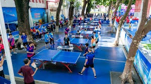 为什么同一手牌打法不同（同一手牌为何打法各异）