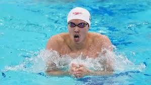 未来科技：解析“脑电波监控”在戒赌治疗中的精准干预应用。（前沿科技：脑电波监测助力戒赌精准干预）