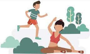 马卡：西超杯计划从每年一月第一周改为每年二月第一周举办