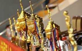 野茂英雄在日本职棒完成 17 场夺三振双位数比赛，称霸日职