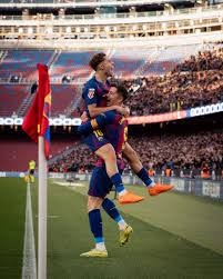 网球——布里斯班国际赛：梅德韦杰夫晋级(2)