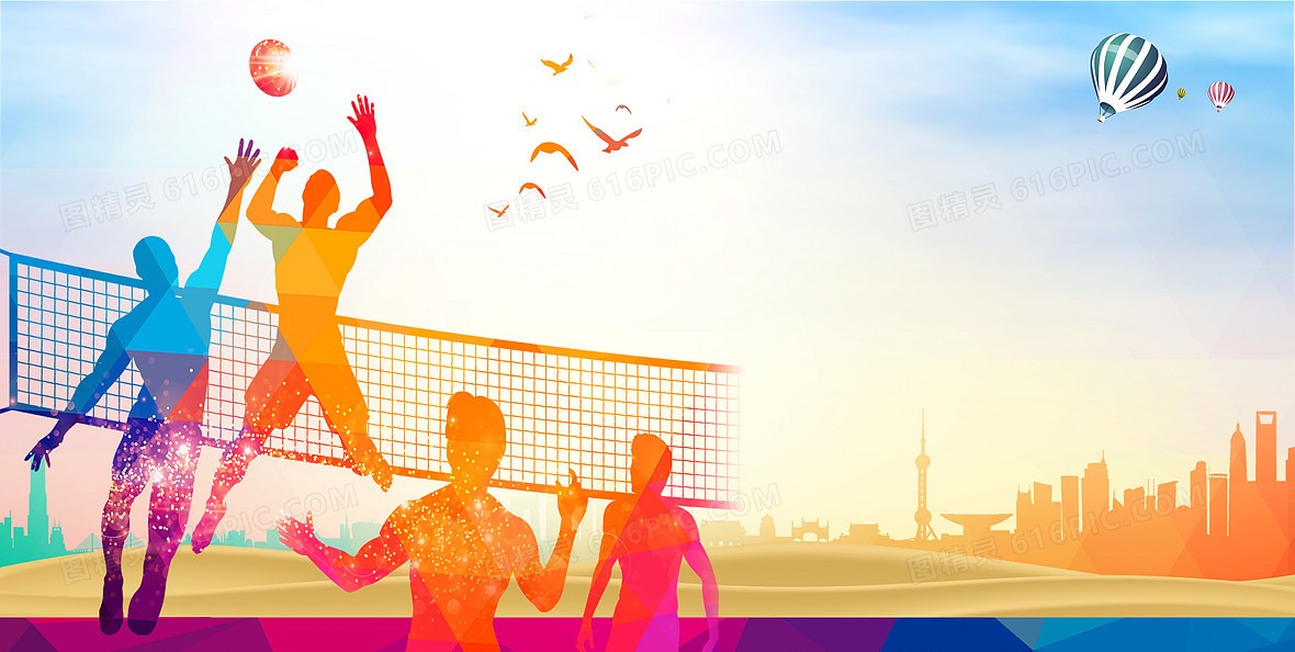 寻找游戏创新之星 第五届中国游戏创新大赛正式启动征集