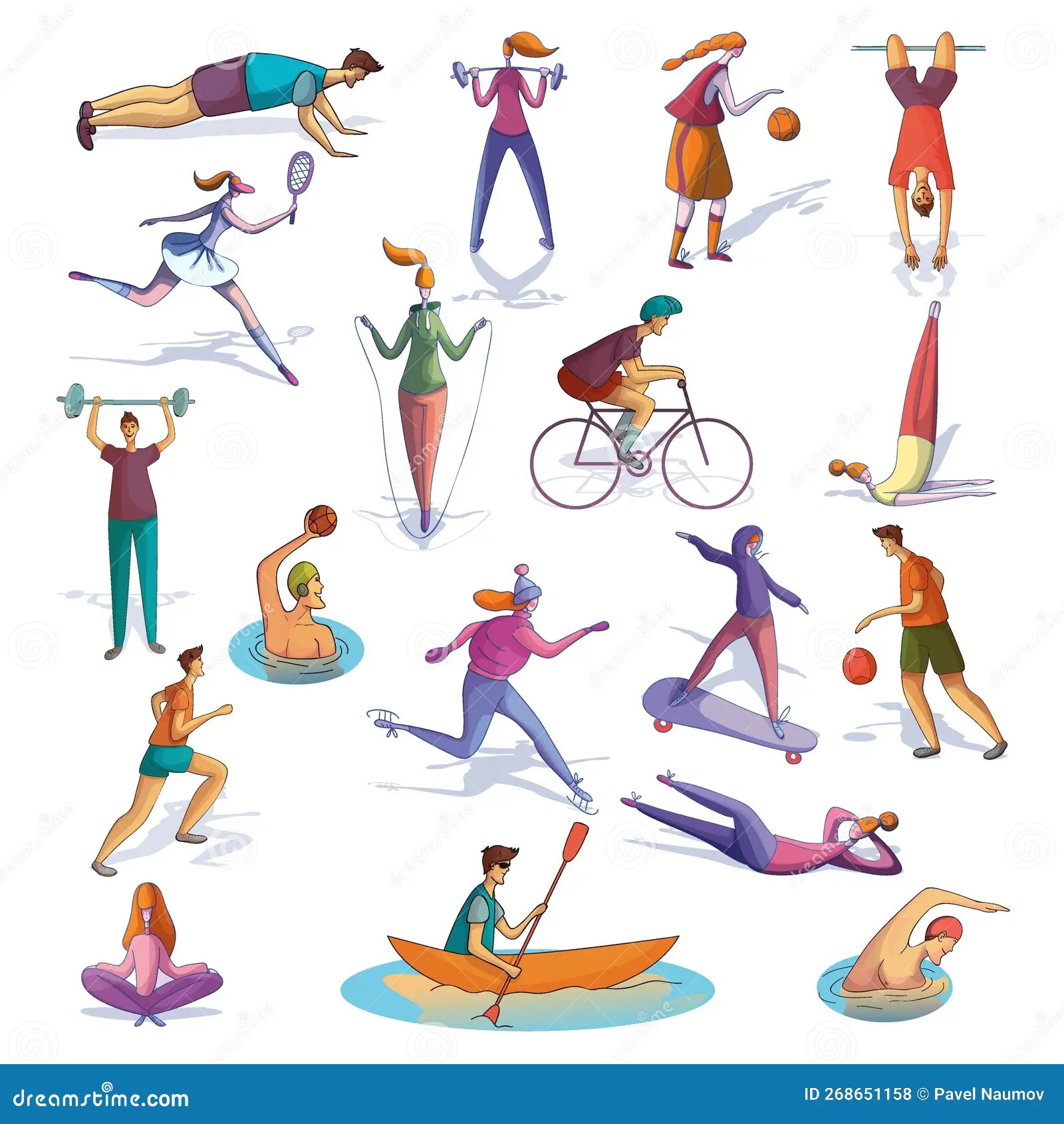 三十而立 上海久事篮球俱乐部30周年庆典见证荣耀传承