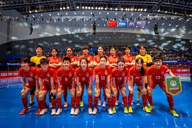 快船13分大胜重回第六！哈登29+6+6大杀四方，莱昂纳德末节超神