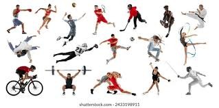 NBA最新积分榜排名更新 东西部格局变化一览