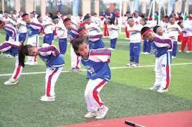 西甲：莱万特vs西班牙人