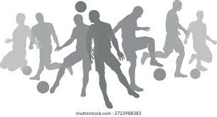 概率在扑克中的作用（概率如何影响扑克策略）