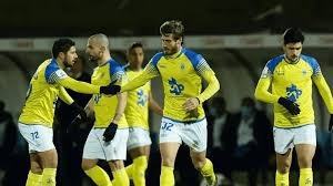 超能赛亚人！来看看大伤之前威少究竟是怎么打球的！