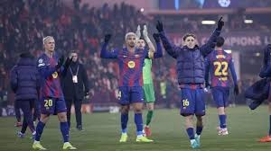 瓦尔迪：主帅希望克雷莫内塞成为黑马；马雷斯卡建议我来这踢球