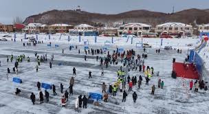 ESPN解析奥斯卡迷走性晕厥：长时间站等情况会使心率暂时下降