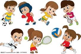 中国女子佩剑时隔14年再获世界杯团体冠军