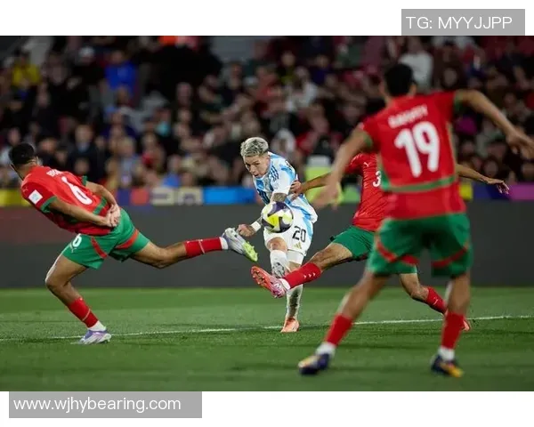 马塞利诺：黄潜纸面实力比帕福斯强，但这并不能保证球队赢球