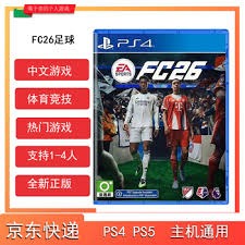 麻将后期为什么要控风险（麻将收官阶段为何需要控制风险）