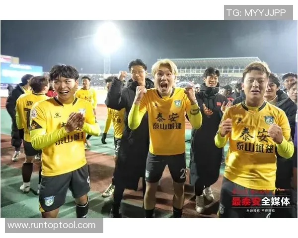 纽约大都会宣布与路易斯·威弗（Luke Weaver）达成 2 年 2200 万美元续约协议，巩固牛棚深度