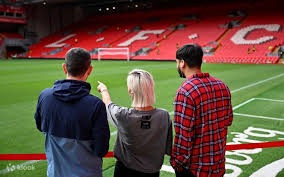 西山居全球校园行启动，中国游戏与海外人才“双向奔赴”