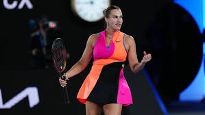 篮球火箭球员连续三场助攻上双