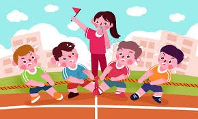 如何在牛牛对局中通过座位顺序占领优势？（借助座位顺序，在牛牛牌局中如何占得先机？）