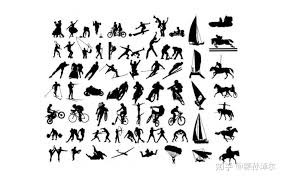 约基奇复出！掘金雄鹿核心缺席下的别样对决