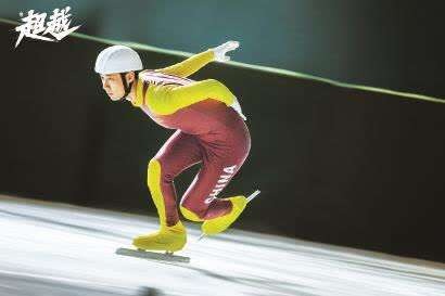 ⚽英超半场：恩昆库&内托传射建功，科尔威尔破门，切尔西暂3-0南安普顿